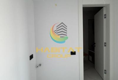 4 camere Pallady nou duplex 127 mp PREMIUM Parcul Teilor - 50