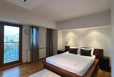 Garsoniera| Palatul Parlametului| Lux - 1