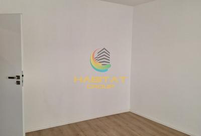 Vanzare ap 2 camere decomandat etaj 1 Toporasi Sector 5 loc de parcare in curte - 9