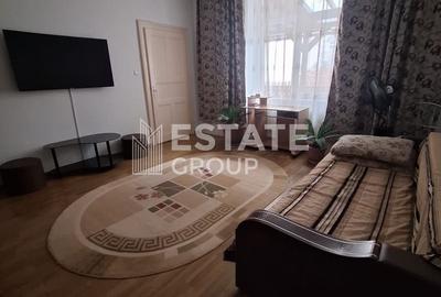 Apartament 2 camere la curte comuna, Zona Iosefin - 2