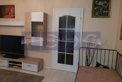VANZARE 2 CAMERE | ETAJ 1 | ZONA TINERETULUI - 1