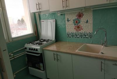 Ofer spre inchiriere Garsoniera in Cartierul Befceni, Bucuresti - 12