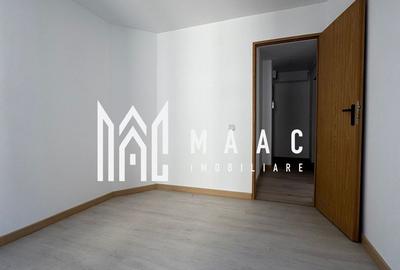Apartamente noi | 2 camere | Ostroveni - 5