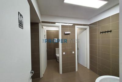 Comision 0! Inchiriere spațiu de birouri/showroom în zona Titulescu - 12