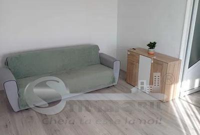 Apartament 2 camere, bulevardul Cantemir, 2 minute Palas, mobilat - 4