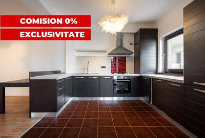 VANZARE VILA 12 CAMERE POPESTI LEORDENI – DRUMUL FERMEI – COMISION 0% - 42