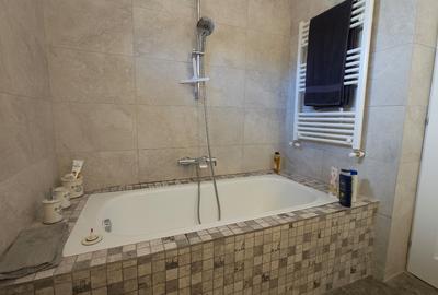 Vila vanzare Predeal - 2