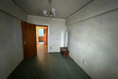 Apartament 3 camere  decomandat – Drumul Taberei - 5
