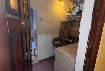 Garsoniera Deosebita LUX cu Centrala Proprie - 12