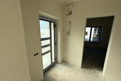 COMISION 0% - CASA parter zona Tautii de Sus la 10min de Oras! - 43