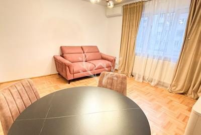 Comision 0% Apartament cu 4 camere complet renovat, zona Big Manastur - 2