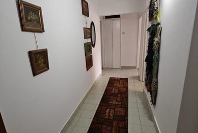 FARA COMISION! Apartament 2 camere Arcu -Restaurant Blue Aqua - 10