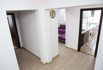 33600   Apartament 3 camere Sat Vacanta - 1