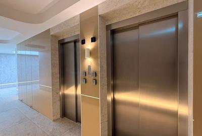 REA1028720 3 camere IANCU NICOLAE - 15