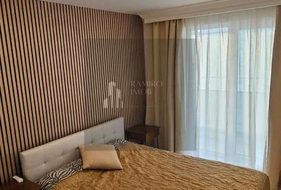 Apartament de închiriat – zonă excelentă Pallady - 5