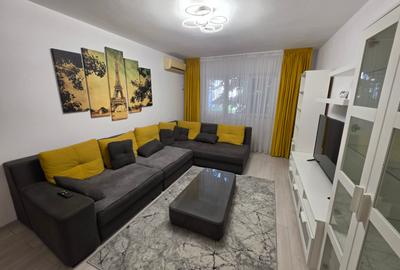 Dristor, 15 minute metrou, pe Schitului, centrala, mobilat modern - 6