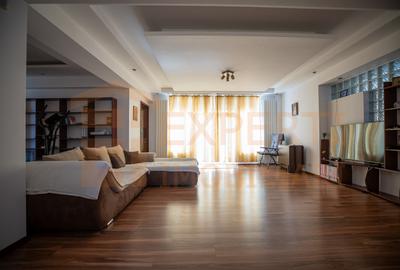 Casa P+1, situata in orasul Navodari - 1