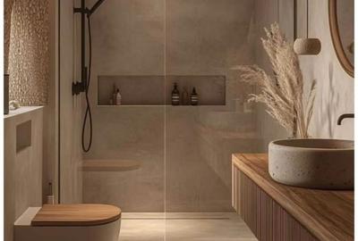 Casa cartier rezidential Valea Ghinzii - 7