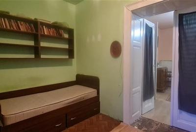 APARTAMENT 3 CAMERE ULTRACENTRAL - 6