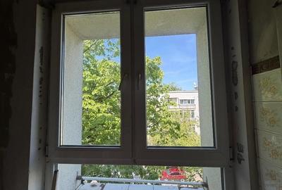 Apartament 2 camere  decomandat Floreasca Compozitori - 3