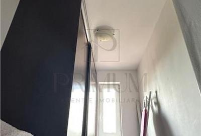 CHISODA - CASA INDIVIDUALA - 5 CAMERE - TEREN 607 MP - TOATE UTILITATILE - 16