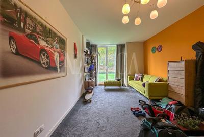 Apartament 3 camere de vanzare in Grigorescu, Cluj Napoca - 8