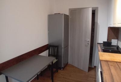 2 Camere inchiriere 10 minute metrou - 12