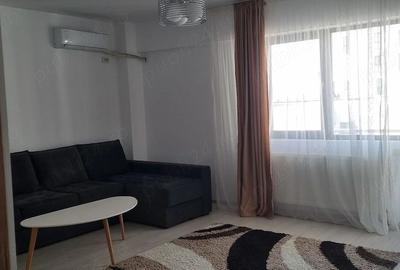 Apartament 2 camere -Aparatorii Patriei- Centrala proprie - 3