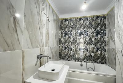 Apartament 2 Camere Unirii Metrou Fantani Constitutiei Tineretului - 8