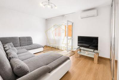 Apartament cu 2 camere | Lipovei - 2