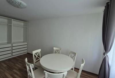 2 Camere decomandat | Modern & Cozy | Aleea Postăvarul  | 10 min Metrou - 6