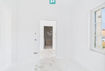 Jumătate de Duplex Modern în Giarmata - 12
