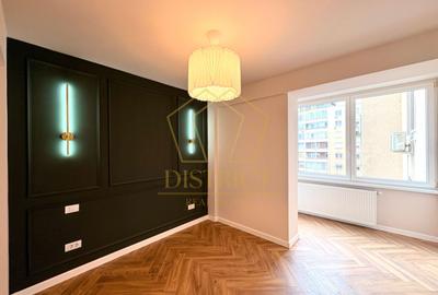 Apartament superb cu 3 camere | Ultracentral - 5