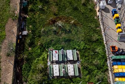 Hotel / Pensiune cu 21 camere de vânzare în zona Fermelor - 38