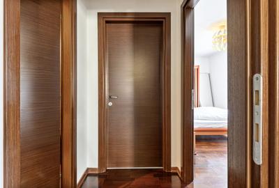 Apartament 3 camere Bloc Nou | Banu Manta - Victoriei | Parcare | zona Centrala - 6