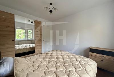 Apartament 4 camere I decomandat I pet-friendly I Plopilor - 3