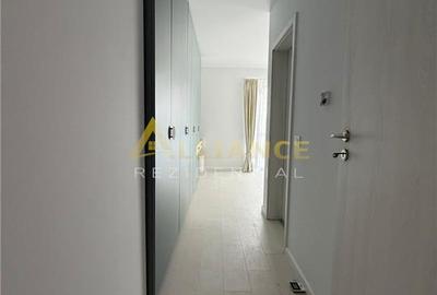 Apartament 3 camere | Metrou Berceni | 73,30 mp | 132.000 € - 5