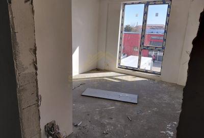 Apartament 2 camere decomandat Dr Fermei - 18