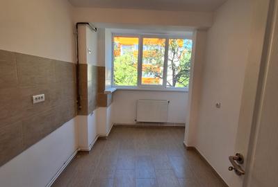 2 camere mazepa 1 - 1