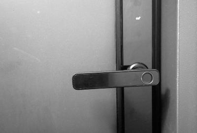 Apartament 2 Camere Ultra-Central | Universitate -FARA RISC SEISMIC - 8