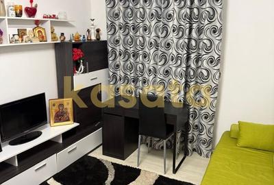Apartament 2 camere | Vânzare | Floreasca–Compozitori - 2
