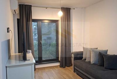 Apartament 2 camere de închiriat | Sector 4 | Cladire cu regim redus de inaltime - 2