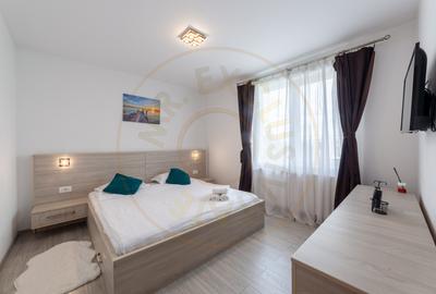 Apartament Ultracentral - 2 camere gata de mutat | Investitie Excelenta - 13