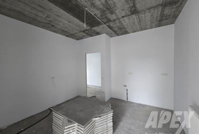 Spatiu comercial 85 m- nou cu parcare | Dr. Taberei - Auchan - 14