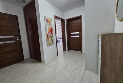 Apartament 2 camere Prelungirea Ghencea - 4