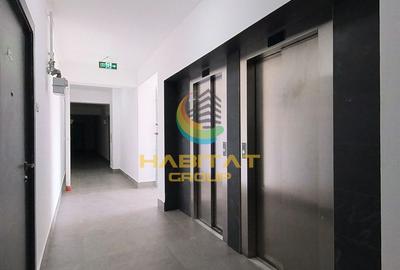 Inchiriere Apartament 2 Camere Sector 4  Luica - Brancoveanu - 16