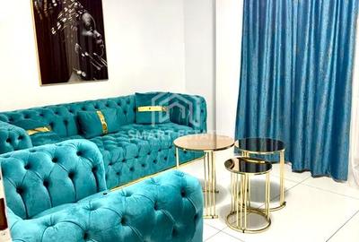 Apartament cu 2 camere decomandat în Berceni