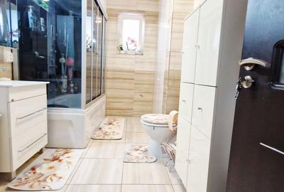 2 camere premium | Valea Largă | Loc parcare - 8