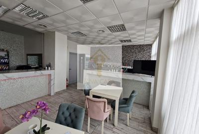 PROPRIETATE INVESTIȚIONALĂ PREMIUM – HOTEL OPERAȚIONAL LÂNGĂ VAMA BORȘ - 4