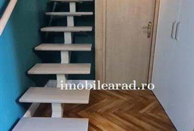 Apartament exclusivist km0, luxury class, 450 lei pe zi, max. 4 persoane - 27